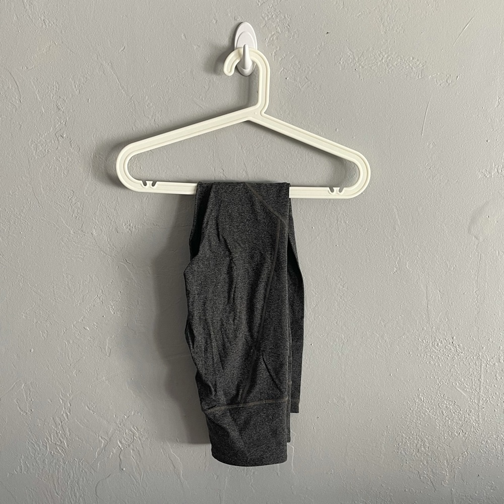Athleta Leggings